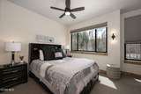 288 Lions Gate Drive - Photo 19