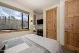 288 Lions Gate Drive - Photo 20