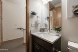 288 Lions Gate Drive - Photo 21
