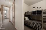 288 Lions Gate Drive - Photo 22