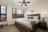 288 Lions Gate Drive - Photo 24