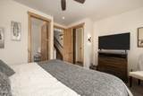 288 Lions Gate Drive - Photo 25