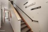 288 Lions Gate Drive - Photo 27