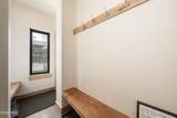 288 Lions Gate Drive - Photo 35