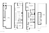 288 Lions Gate Drive - Photo 36