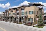 288 Lions Gate Drive - Photo 37