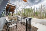 288 Lions Gate Drive - Photo 4