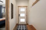 288 Lions Gate Drive - Photo 5