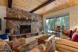 51 River Drive - Photo 1
