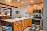 51 River Drive - Photo 10