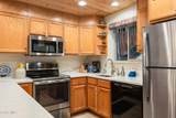 51 River Drive - Photo 11