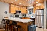 51 River Drive - Photo 12