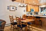 51 River Drive - Photo 13