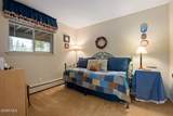 51 River Drive - Photo 14