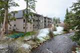51 River Drive - Photo 15