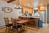 51 River Drive - Photo 16