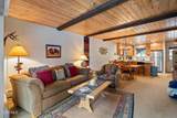 51 River Drive - Photo 17