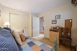 51 River Drive - Photo 24
