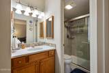 51 River Drive - Photo 25