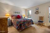 51 River Drive - Photo 27