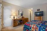 51 River Drive - Photo 28