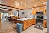 51 River Drive - Photo 3
