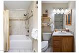 51 River Drive - Photo 30
