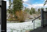 51 River Drive - Photo 31