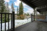 51 River Drive - Photo 32