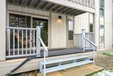 51 River Drive - Photo 35