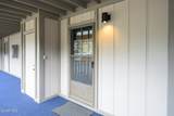 51 River Drive - Photo 36