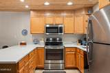 51 River Drive - Photo 4