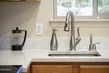 51 River Drive - Photo 40