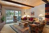 51 River Drive - Photo 5