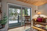51 River Drive - Photo 7