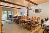 51 River Drive - Photo 8