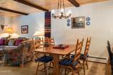 51 River Drive - Photo 9