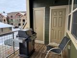 152 Village Road - Photo 10