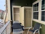 152 Village Road - Photo 11
