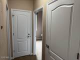 152 Village Road - Photo 12
