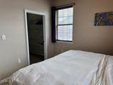 152 Village Road - Photo 16