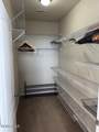 152 Village Road - Photo 18