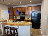 152 Village Road - Photo 2