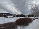 152 Village Road - Photo 21