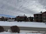152 Village Road - Photo 22