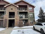 152 Village Road - Photo 23