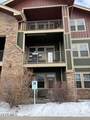 152 Village Road - Photo 24