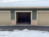152 Village Road - Photo 25
