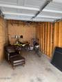 152 Village Road - Photo 26