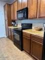 152 Village Road - Photo 4